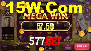 Football Betting 577Bet