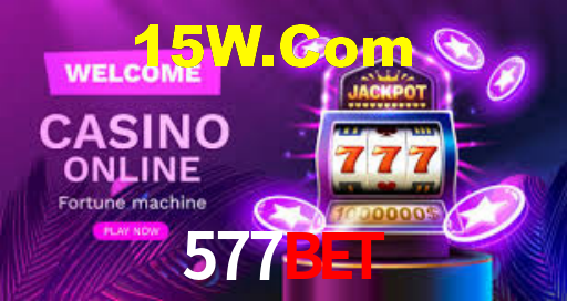 577Bet: Jogue Crash e Experimente Alta Recompensa Instantânea