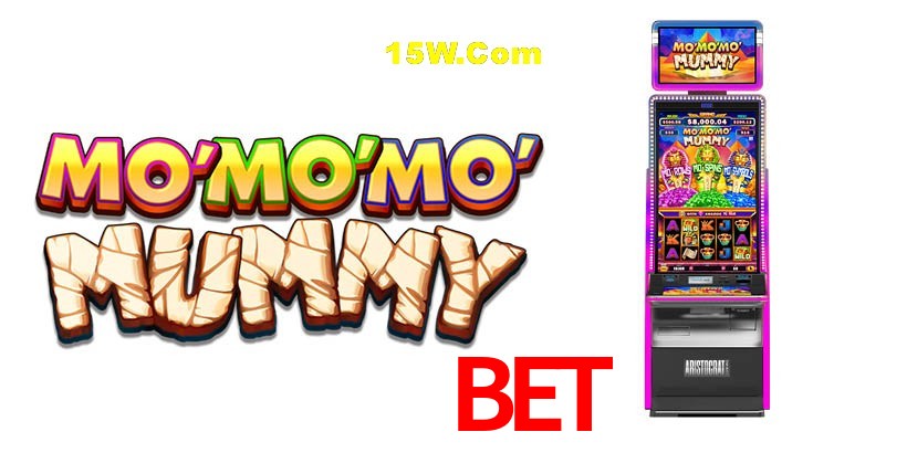 Games Directory 577Bet