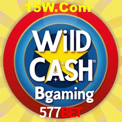 Desvendando o Mundo dos Jogos Virtuais na 577Bet