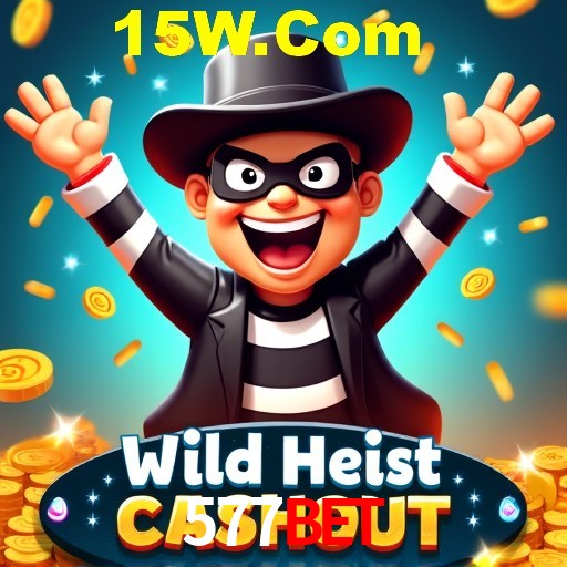 Seasonal Promotions 577Bet