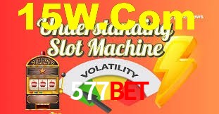 Crash Games Statistics 577Bet