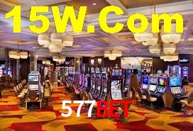 577Bet