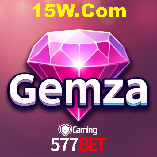 A Revolução dos Aplicativos de Jogos no 577Bet