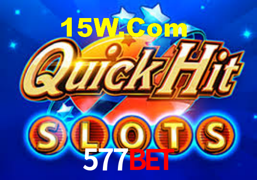 577Bet,577Bet App